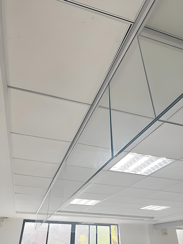 伽师玻璃伽师挡烟垂壁