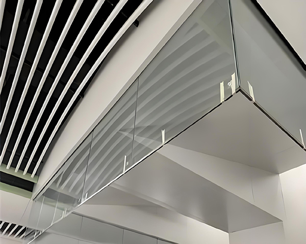 伽师玻璃伽师挡烟垂壁 伽师玻璃伽师挡烟垂壁