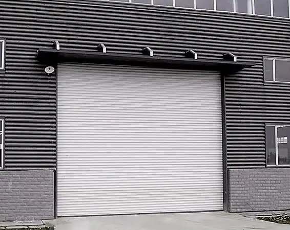 伽师工业伽师卷帘门 伽师工业伽师卷帘门