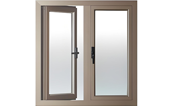 伽师铝制耐火窗 伽师铝制耐火窗