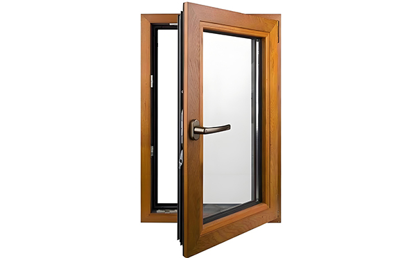 伽师铝制耐火窗 伽师铝制耐火窗