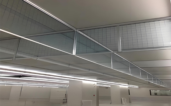 伽师玻璃伽师挡烟垂壁 伽师玻璃伽师挡烟垂壁