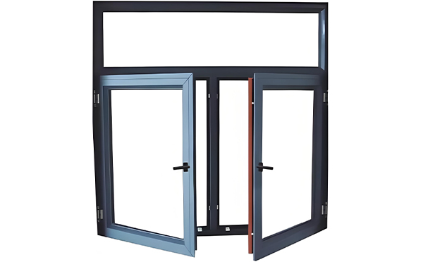 伽师铝制耐火窗 伽师铝制耐火窗