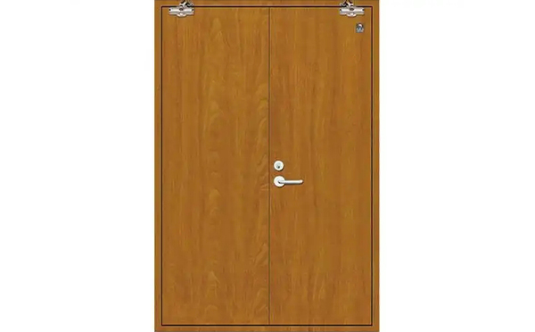 木质伽师防火门 木质伽师防火门