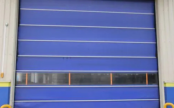 伽师兰州伽师快速伽师卷帘门：提升效率与安全性的理想选择