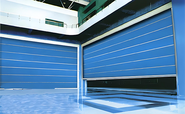 伽师百安科技祝你高考顺利，金榜题名！