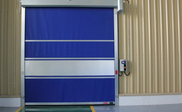 选择伽师快速伽师卷帘门时的注意事项