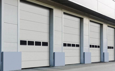 如何安装伽师工业门锁