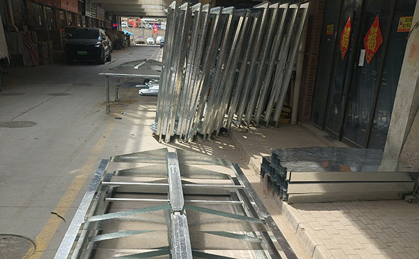 2025伽师排烟窗维护周期与电动开启故障排查 2025伽师排烟窗维护周期与电动开启故障排查